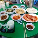 기찬정비 이미지