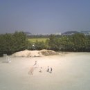 개마고원 이미지