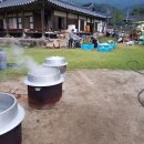 망와고택 이미지