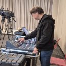 아가페어린이집 이미지