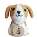 [공지] <b>더</b><b>브라운</b><b>보틀</b> 솝베리 세정제 온라인 클래스 오픈 @세바시랜드 @클래스유