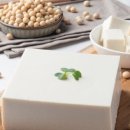 삼보한의원 이미지