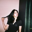 플로버