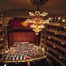 라스칼라 이미지