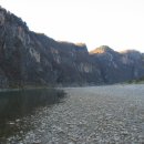 동강나루 이미지