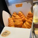 건강예쁜약국 | [경기 고양] 지축역맛집 태호당 고양지축점 속 편한 건강빵