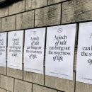 구운청구(아) | 장충동 맛집 콘드에뻬뻬, 정원이 있는 브런치집! 웨이팅 후기