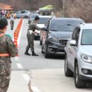 21사단 신교대대