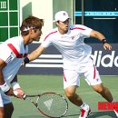 제이에스인터내셔널 이미지