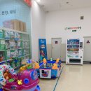 365아이맘의원 이미지