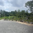 청풍한옥펜션 이미지