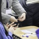 강릉신일서비스 이미지