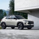 LPG자동차부분정비업소 이미지