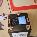 그러지마라탕 동송점 | 부산역 하이디라오 예약 및 주말 웨이팅! 오랜만에 가도 역시 맛있음