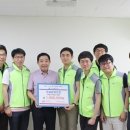 뇌성마비복지관 이미지