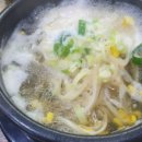 대풍진국순대 이미지