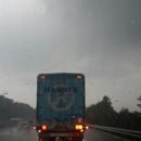 다릿재 | 충주다릿재농원캠장 방문후기