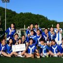연세축구클럽 - 양산시 평산7길 30 | 연세축구클럽