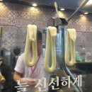 일공이디자인