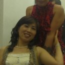 웰빙체육관 이미지