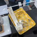 지에스25권선골드점 | 강남금거래소, 최고가 매입해주는 골드테크 강남점