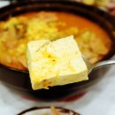 공릉맛집 공릉부대찌개 땅스부대찌개 서울공릉도깨비시장점 밀키트 솔직후기