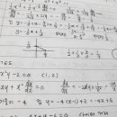 초지고 이미지