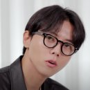 고도레트로