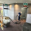 목천 당구장 이미지