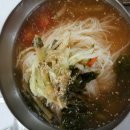 온달동굴식당 이미지