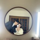 소영헤어샵 | W6. 대구 ONA 오엔에이 스튜디오 B타입 김건호실장님 웨딩촬영, 폴라로이드, 아이폰스냅 후기
