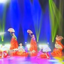 부평아트센터 달누리극장 이미지