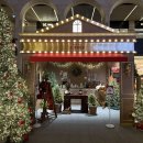 영종해안남로 이미지