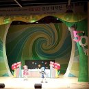 연천군보건의료원 이미지