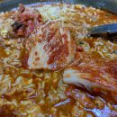 청정회수산 이미지