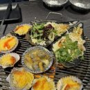 스텔라마리스호텔 이미지