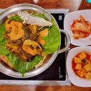 한사리감자탕 당산점 이미지