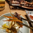 명동중앙점 왕비집 이미지