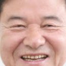 백신의원 네이버블로그