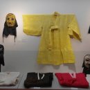 고성탈박물관 이미지