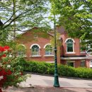 백세요양원 이미지