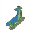 풍류사우나 | 오크밸리 법인 골프회원권 으로 HDC리조트 다녀온 후기