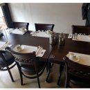 달반물반 이미지