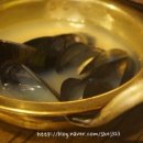 쭈꾸미아저씨 이미지