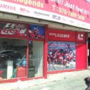 금탑 카센타 이미지