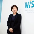 주식회사 마리요리 이미지