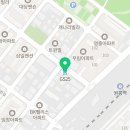 GS25고양주교점 이미지