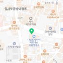 지에스25 나인트리호텔점 이미지