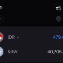 오하나푸드 이미지