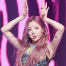 퍼플케이(purple k) 이미지